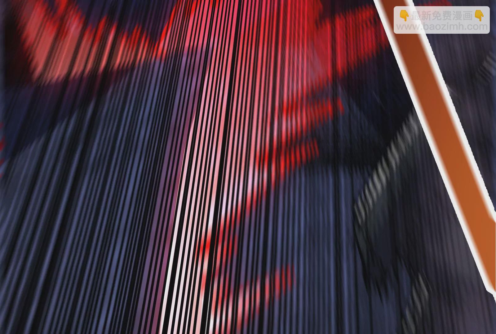 古神遊戲 - 第76話 祈禱！我的大地母親啊(2/3) - 1